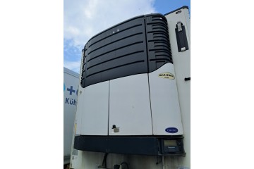 MAXIMA 1300 AR3P SAS REFRIGERATION UNIT