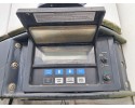 MAXIMA 1300 AR3P SAS REFRIGERATION UNIT Catalog number of the part MAXIMA 1300 AR3P SAS 8002298 MB829005