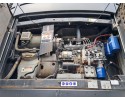 MAXIMA 1300 AR3P SAS REFRIGERATION UNIT Part manufacturer no brand