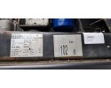 MAXIMA 1300 AR3P SAS REFRIGERATION UNIT Car type trucks