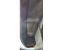 Unidad de Refrigeración MAXIMA 1300 AR3P SAS