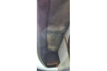Unidad de Refrigeración MAXIMA 1300 AR3P SAS