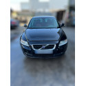 VOLVO S40 BERLINA 1.6 Momentum VOLVO S40 BERLINA 1.6 Momentum