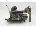 PARKING HEATER WEBASTO VW PASSAT B8 3Q0815005AA