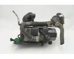 Calefactor estacionario WEBASTO para VW PASSAT B8 3Q0815005AA