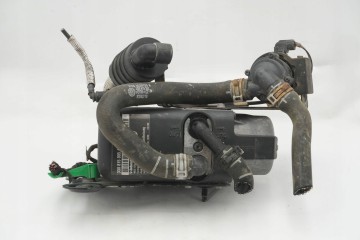 PARKING HEATER WEBASTO VW PASSAT B8 3Q0815005AA