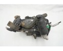 PARKING HEATER WEBASTO VW PASSAT B8 3Q0815005AA Catalog number of the part 3Q0815005AA