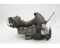 PARKING HEATER WEBASTO VW PASSAT B8 3Q0815005AA Part manufacturer 112 tech