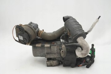 PARKING HEATER WEBASTO VW PASSAT B8 3Q0815005AA Part manufacturer 112 tech