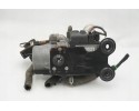 PARKING HEATER WEBASTO VW PASSAT B8 3Q0815005AA Car type passenger cars