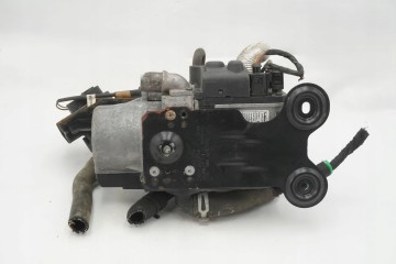 PARKING HEATER WEBASTO VW PASSAT B8 3Q0815005AA Car type passenger cars
