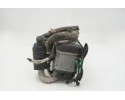 PARKING HEATER WEBASTO VW PASSAT B8 3Q0815005AA Catalog number of substitutes 9033393B