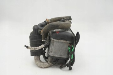 PARKING HEATER WEBASTO VW PASSAT B8 3Q0815005AA Catalog number of substitutes 9033393B