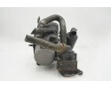 PARKING HEATER WEBASTO VW PASSAT B8 3Q0815005AA Catalog number of the original 9033393B