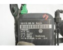 Calefactor estacionario WEBASTO para VW PASSAT B8 3Q0815005AA