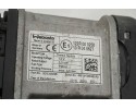 Calefactor estacionario WEBASTO para VW PASSAT B8 3Q0815005AA