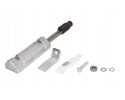 Engine heater DEFA 412843