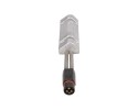 Engine heater DEFA 412843 Part manufacturer DEFA