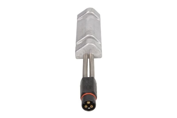 Engine heater DEFA 412843 Part manufacturer DEFA