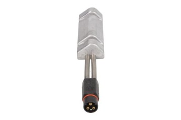 Engine heater DEFA 412843 Part manufacturer DEFA
