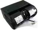Heater AURORA TEDDY 2000 24V 1515520024