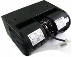 Heater AURORA TEDDY 2000 24V 1515520024