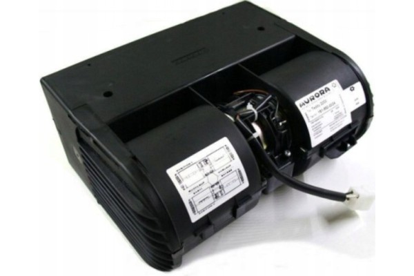 Heater AURORA TEDDY 2000 24V 1515520024