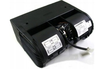 Heater AURORA TEDDY 2000 24V 1515520024