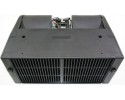Heater AURORA TEDDY 2000 24V 1515520024 Packaging status original