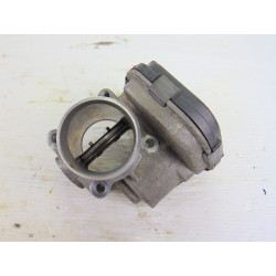 9673534480 CAJA MARIPOSA CITROEN BERLINGO COMBI