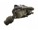 Calefactor estacionario Webasto para FORD MONDEO MK5