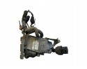 Calefactor estacionario Webasto para FORD MONDEO MK5