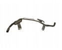 Calefactor estacionario Webasto para FORD MONDEO MK5