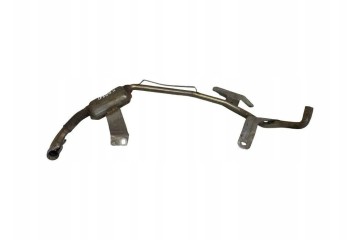 Calefactor estacionario Webasto para FORD MONDEO MK5
