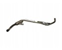 Calefactor estacionario Webasto para FORD MONDEO MK5
