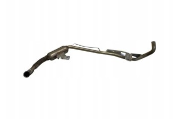 Calefactor estacionario Webasto para FORD MONDEO MK5