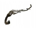 Calefactor estacionario Webasto para FORD MONDEO MK5