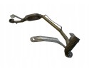 Calefactor estacionario Webasto para FORD MONDEO MK5