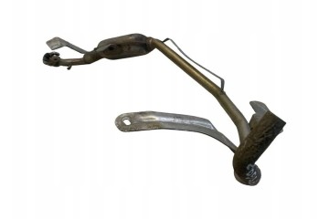 Calefactor estacionario Webasto para FORD MONDEO MK5