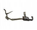 Calefactor estacionario Webasto para FORD MONDEO MK5
