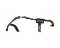 Calefactor estacionario Webasto para FORD MONDEO MK5