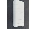 HOUSING COVER CARRIER VECTOR GRILL SIDE LEFT NO 79 60462 10