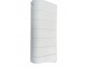 HOUSING COVER CARRIER VECTOR GRILL SIDE LEFT NO 79 60462 10 Catalog number of the part 8878 898