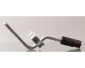 Engine heater catalog www defa com 230V MERCEDES ATEGO CI DEFA 411042