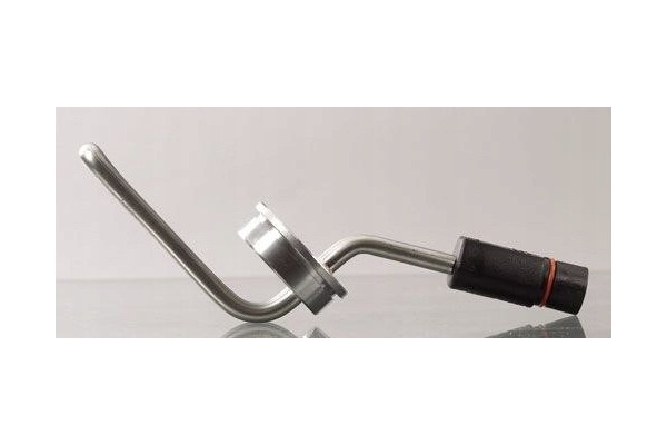 Engine heater catalog www defa com 230V MERCEDES ATEGO CI DEFA 411042