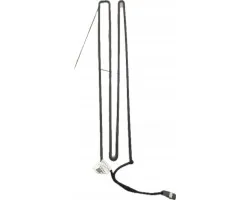 Calentador de Evaporador 230V MCL 850 Carrier 24-68126-02