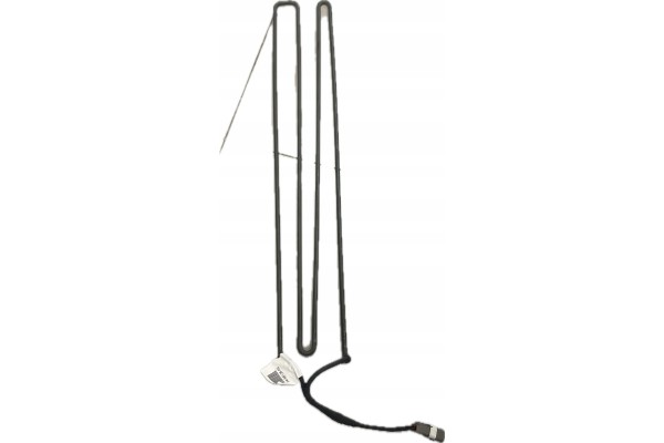 Evaporator Heaters Heater 230V Evaporator MCL 850 Carrier 24 68126 02