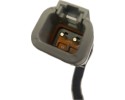 Evaporator Heaters Heater 230V Evaporator MCL 850 Carrier 24 68126 02 Catalog number of the part 24 68126 02