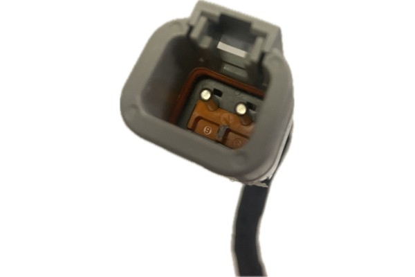 Evaporator Heaters Heater 230V Evaporator MCL 850 Carrier 24 68126 02 Catalog number of the part 24 68126 02