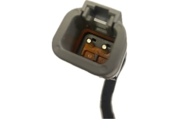 Evaporator Heaters Heater 230V Evaporator MCL 850 Carrier 24 68126 02 Catalog number of the part 24 68126 02